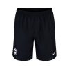 Thailandia Pantaloni Brighton Terza 2024 2025