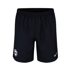 Thailandia Pantaloni Brighton Terza 2024 2025