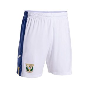 Thailandia Pantaloni CD Leganés Prima 2024 2025