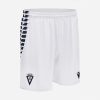 Thailandia Pantaloni Cadiz CF Away 2024 2025