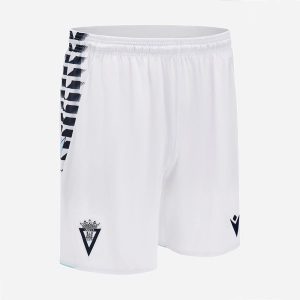 Thailandia Pantaloni Cadiz CF Away 2024 2025