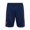 Thailandia Pantaloni Celta Vigo Away 2024 2025