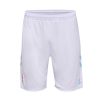 Thailandia Pantaloni Celta Vigo Prima 2024 2025