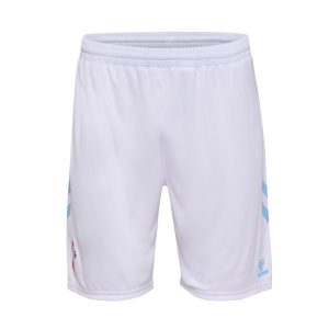 Thailandia Pantaloni Celta Vigo Prima 2024 2025