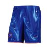 Thailandia Pantaloni Chelsea Prima 2024 2025