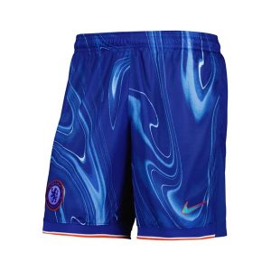 Thailandia Pantaloni Chelsea Prima 2024 2025
