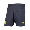 Thailandia Pantaloni Everton Away 2024 2025