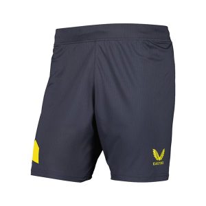 Thailandia Pantaloni Everton Away 2024 2025