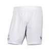 Thailandia Pantaloni Everton Prima 2024 2025