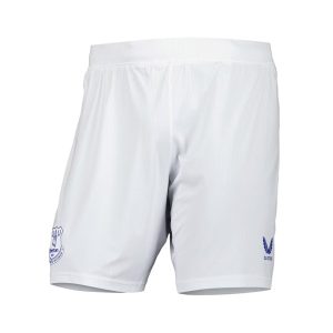 Thailandia Pantaloni Everton Prima 2024 2025
