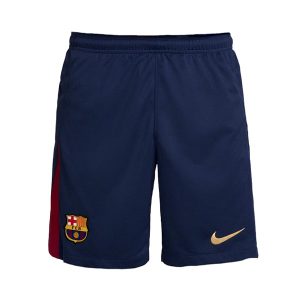 Thailandia Pantaloni FC Barcellona Prima 2024 2025