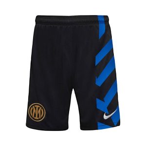 Thailandia Pantaloni Inter Milan Prima 2024 2025