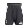 Thailandia Pantaloni Juventus Prima 2024 2025