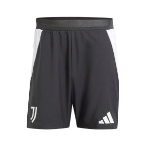 Thailandia Pantaloni Juventus Prima 2024 2025