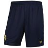Thailandia Pantaloni Juventus Terza 2024 2025