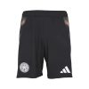 Thailandia Pantaloni Leicester City Away 2024 2025