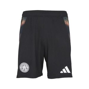 Thailandia Pantaloni Leicester City Away 2024 2025