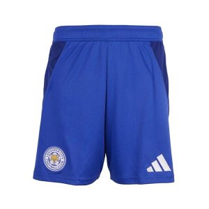 Thailandia Pantaloni Leicester City Prima 2024 2025