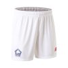 Thailandia Pantaloni Lille OSC Away 2024 2025