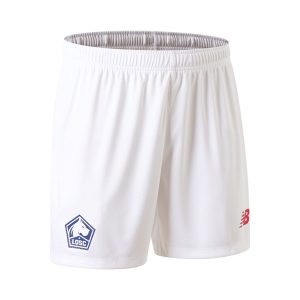 Thailandia Pantaloni Lille OSC Away 2024 2025