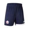 Thailandia Pantaloni Lille OSC Prima 2024 2025