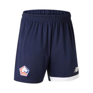 Thailandia Pantaloni Lille OSC Prima 2024 2025