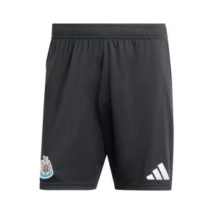 Thailandia Pantaloni Newcastle United Prima 2024 2025
