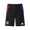 Thailandia Pantaloni Olympique Lione Away 2024 2025