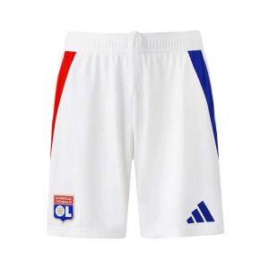 Thailandia Pantaloni Olympique Lione Prima 2024 2025