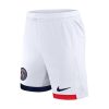 Thailandia Pantaloni Paris Saint Germain Away 2024 2025
