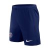 Thailandia Pantaloni Paris Saint Germain Prima 2024 2025