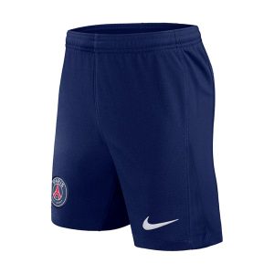 Thailandia Pantaloni Paris Saint Germain Prima 2024 2025