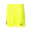 Thailandia Pantaloni RCD Mallorca Away 2024 2025