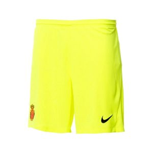 Thailandia Pantaloni RCD Mallorca Away 2024 2025