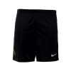 Thailandia Pantaloni RCD Mallorca Prima 2024 2025
