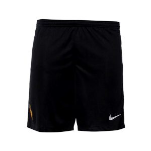 Thailandia Pantaloni RCD Mallorca Prima 2024 2025