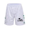 Thailandia Pantaloni Real Betis Prima 2024 2025