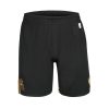 Thailandia Pantaloni Real Sociedad Away 2024 2025