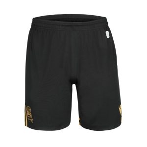 Thailandia Pantaloni Real Sociedad Away 2024 2025