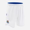 Thailandia Pantaloni Real Sociedad Prima 2024 2025