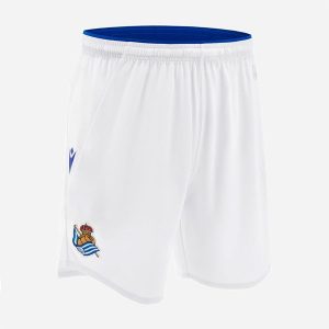 Thailandia Pantaloni Real Sociedad Prima 2024 2025