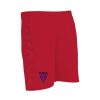 Thailandia Pantaloni Sevilla Away 2024 2025