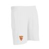 Thailandia Pantaloni Sevilla Prima 2024 2025