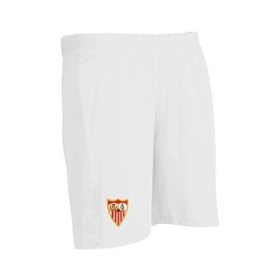 Thailandia Pantaloni Sevilla Prima 2024 2025