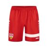 Thailandia Pantaloni VfB Stuttgart Away 2024 2025