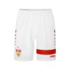 Thailandia Pantaloni VfB Stuttgart Prima 2024 2025
