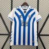 Thailandia Speciale Maglietta Calcio Málaga 2024 2025