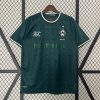 Thailandia Speciale Maglietta Calcio Werder Bremen 2024 2025
