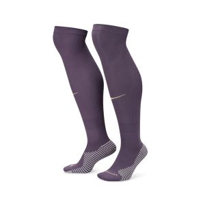 Calzettoni Away Inghilterra 2024