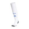 Calzettoni Away Italia 2024